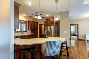 22173 Erdahl Ct NE, Tenstrike, MN 56683 - Photo 19