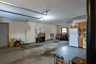 22173 Erdahl Ct NE, Tenstrike, MN 56683 - Photo 53