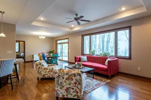 22173 Erdahl Ct NE, Tenstrike, MN 56683 - Photo 11