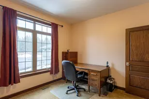 22173 Erdahl Ct NE, Tenstrike, MN 56683 - Photo 35