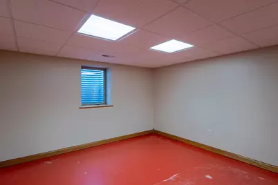 22173 Erdahl Court NE, Tenstrike, MN 56683 - Photo 45