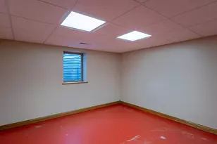 22173 Erdahl Ct NE, Tenstrike, MN 56683 - Photo 45