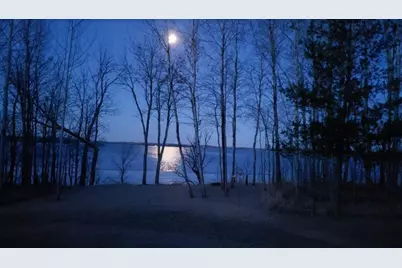 22173 Erdahl Court NE, Tenstrike, MN 56683 - Photo 7