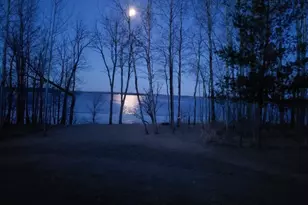 22173 Erdahl Ct NE, Tenstrike, MN 56683 - Photo 7