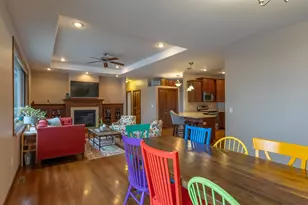 22173 Erdahl Ct NE, Tenstrike, MN 56683 - Photo 23