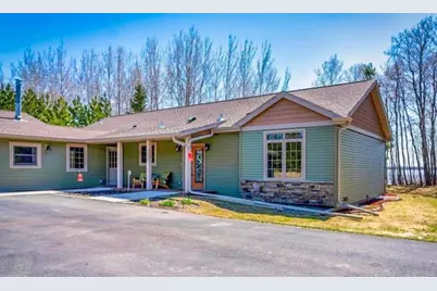 22173 Erdahl Court NE, Tenstrike, MN 56683 - Photo 77