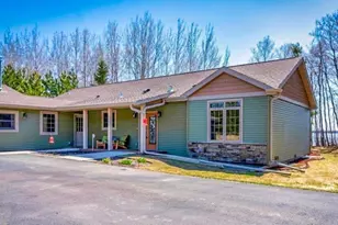 22173 Erdahl Ct NE, Tenstrike, MN 56683 - Photo 77