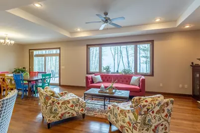 22173 Erdahl Court NE, Tenstrike, MN 56683 - Photo 71