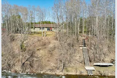 22173 Erdahl Court NE, Tenstrike, MN 56683 - Photo 5