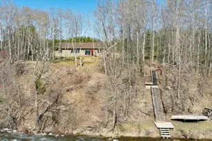 22173 Erdahl Ct NE, Tenstrike, MN 56683 - Photo 5