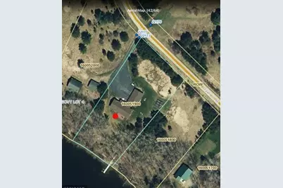 22173 Erdahl Court NE, Tenstrike, MN 56683 - Photo 69