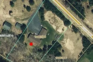 22173 Erdahl Ct NE, Tenstrike, MN 56683 - Photo 69