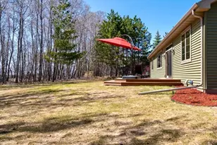 22173 Erdahl Ct NE, Tenstrike, MN 56683 - Photo 61