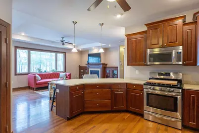 22173 Erdahl Court NE, Tenstrike, MN 56683 - Photo 75