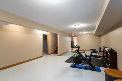 22173 Erdahl Court NE, Tenstrike, MN 56683 - Photo 39