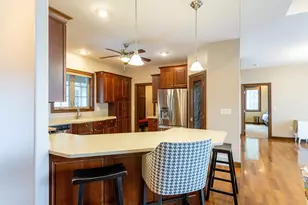 22173 Erdahl Ct NE, Tenstrike, MN 56683 - Photo 73