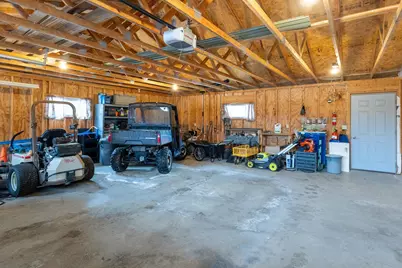 22173 Erdahl Court NE, Tenstrike, MN 56683 - Photo 55