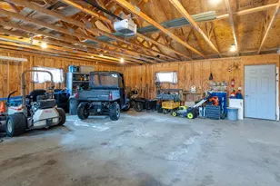 22173 Erdahl Ct NE, Tenstrike, MN 56683 - Photo 55