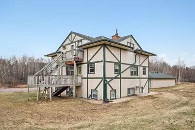 17256 Kenyon Street NE #1, Andover, MN 55304 - Photo 23