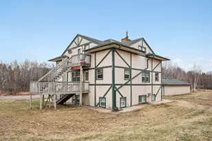 17256 Kenyon St NE, Andover, MN 55304 - Photo 23