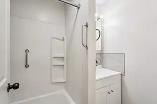 17256 Kenyon St NE, Andover, MN 55304 - Photo 17