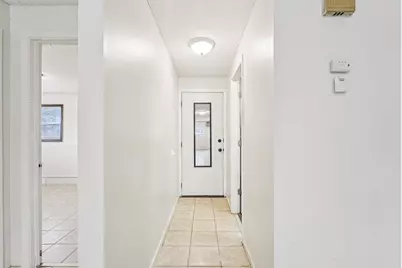 17256 Kenyon Street NE #1, Andover, MN 55304 - Photo 19