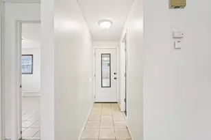 17256 Kenyon St NE, Andover, MN 55304 - Photo 19