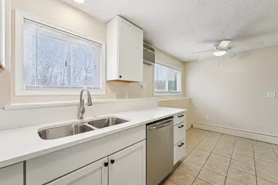 17256 Kenyon Street NE #1, Andover, MN 55304 - Photo 3