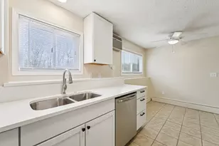 17256 Kenyon St NE, Andover, MN 55304 - Photo 3