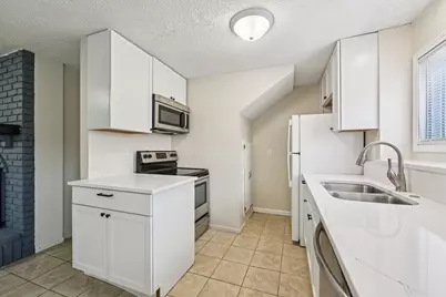 17256 Kenyon Street NE #1, Andover, MN 55304 - Photo 11