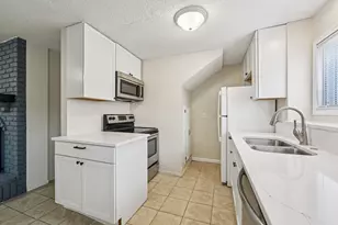 17256 Kenyon St NE, Andover, MN 55304 - Photo 11