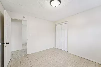 17256 Kenyon Street NE #1, Andover, MN 55304 - Photo 13