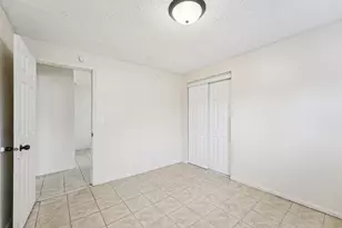 17256 Kenyon St NE, Andover, MN 55304 - Photo 13