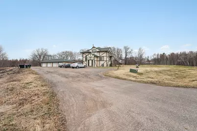 17256 Kenyon Street NE #1, Andover, MN 55304 - Photo 25