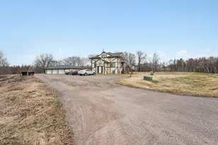 17256 Kenyon St NE, Andover, MN 55304 - Photo 25