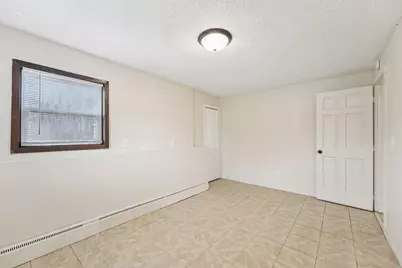 17256 Kenyon Street NE #1, Andover, MN 55304 - Photo 15