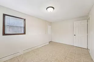 17256 Kenyon St NE, Andover, MN 55304 - Photo 15