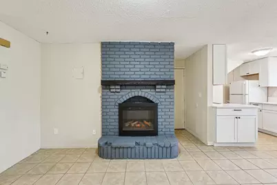 17256 Kenyon Street NE #1, Andover, MN 55304 - Photo 9