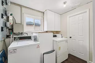 17256 Kenyon St NE, Andover, MN 55304 - Photo 21