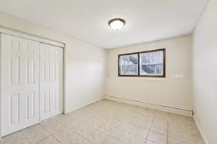 17256 Kenyon St NE, Andover, MN 55304 - Photo 5