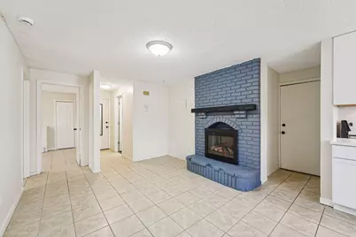 17256 Kenyon Street NE #1, Andover, MN 55304 - Photo 7