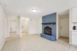 17256 Kenyon St NE, Andover, MN 55304 - Photo 7