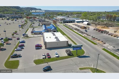 1035 Frontenac Drive, Winona, MN 55987 - Photo 9