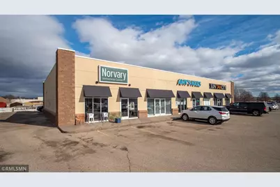 1035 Frontenac Drive, Winona, MN 55987 - Photo 3