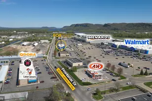 1035 Frontenac Dr, Winona, MN 55987 - Photo 1