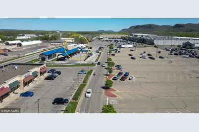 1035 Frontenac Drive, Winona, MN 55987 - Photo 5