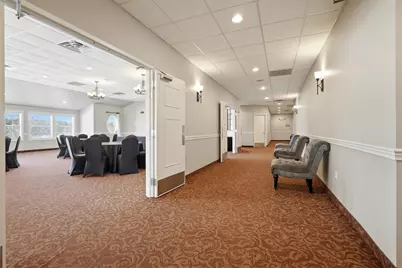 2171 4th Street, White Bear Lake, MN 55110 - Photo 25