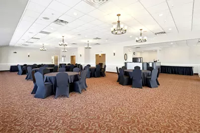 2171 4th Street, White Bear Lake, MN 55110 - Photo 9