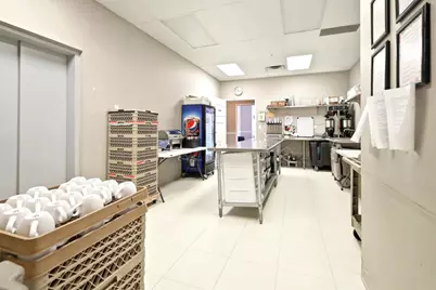 2171 4th Street, White Bear Lake, MN 55110 - Photo 23