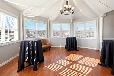 2171 4th Street, White Bear Lake, MN 55110 - Photo 13